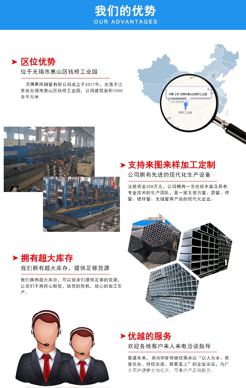 8544349525_1118369989.jpg 8544349525_1118369989.jpg